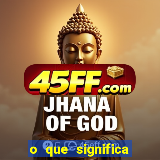o que significa mais de 1.5 gols